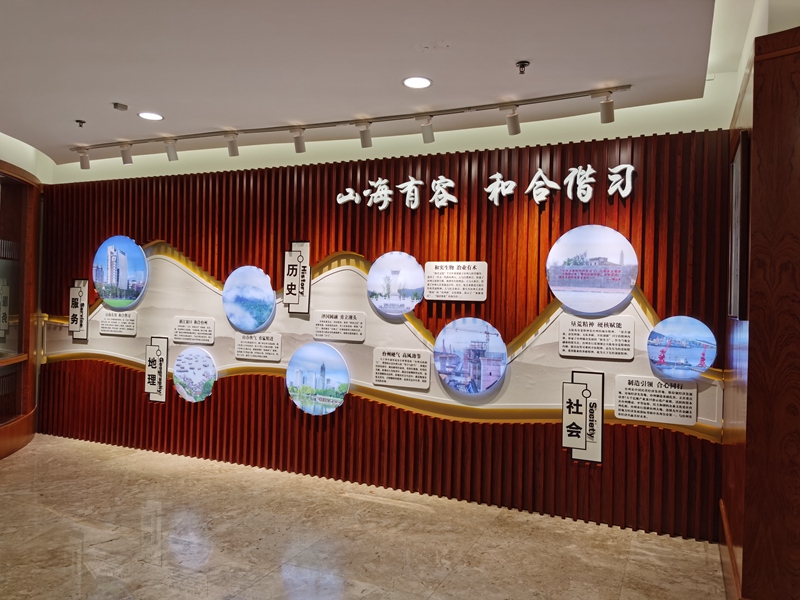 品牌塑造如何“以顾客为中心”去创新