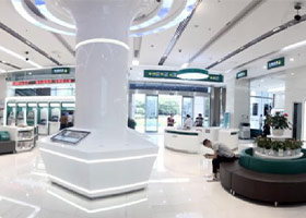 如何塑造好品牌形象